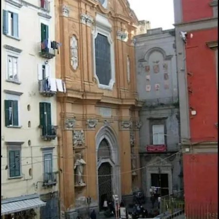 Benvenuti A Sud 2 *