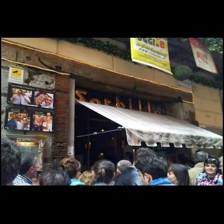 Benvenuti A Sud 2