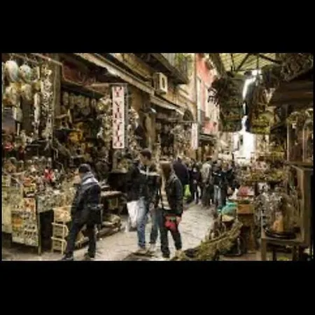 Benvenuti A Sud 2 *
