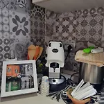 Benvenuti A Sud 2 شقة *
