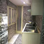 Benvenuti A Sud 2 *