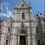 Benvenuti A Sud 2 شقة *