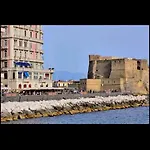 Benvenuti A Sud 2 شقة *