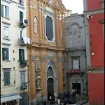 Benvenuti A Sud 2 *