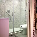 Benvenuti A Sud 2 * نابولي