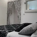 Benvenuti A Sud 2 *