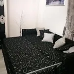 Benvenuti A Sud 2 *