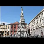 Benvenuti A Sud 2