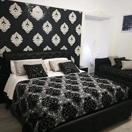 Benvenuti A Sud 2 Napoli