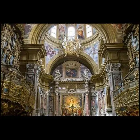 Benvenuti A Sud 2 Nápoly