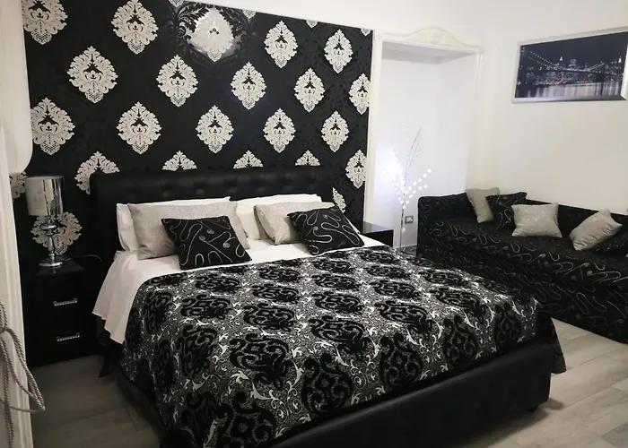 Benvenuti A Sud 2 Napoli