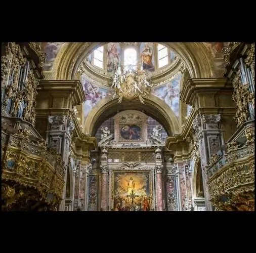 Benvenuti A Sud 2 Napoli