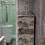 Apartamento Benvenuti A Sud 2