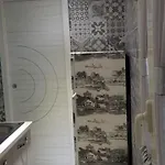 Benvenuti A Sud 2 Apartamento
