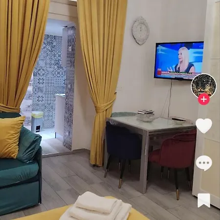 Benvenuti A Sud 2
